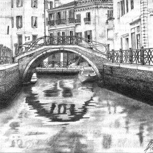 Meet your Posher, Lydia